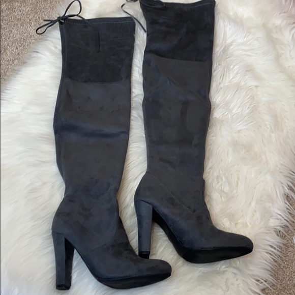 steve madden gorgeous